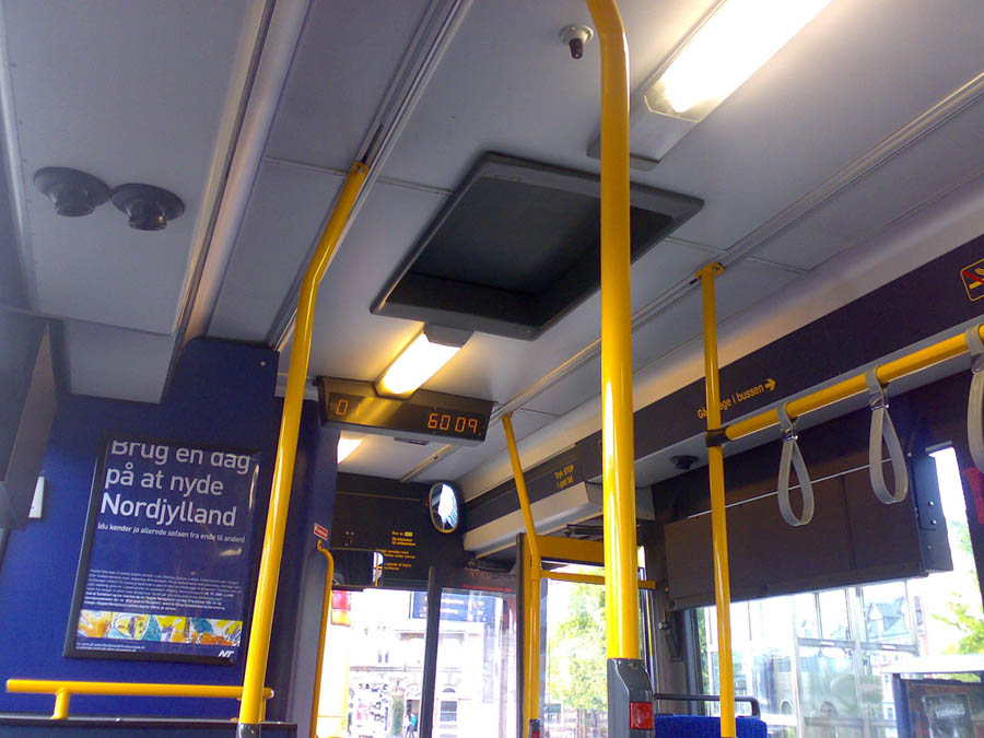 Photography by Tigerkitten for DesignCrowd (Community Contests) | Design #9008520