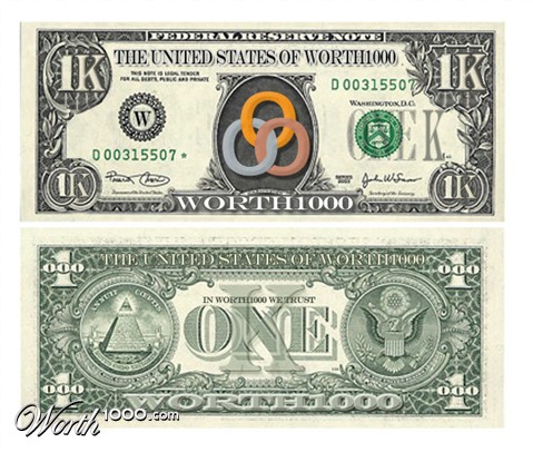 Photoshop Design by SheriBenny