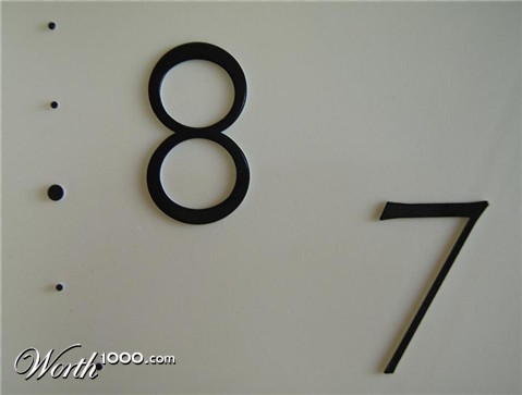 Photography by Nguuju