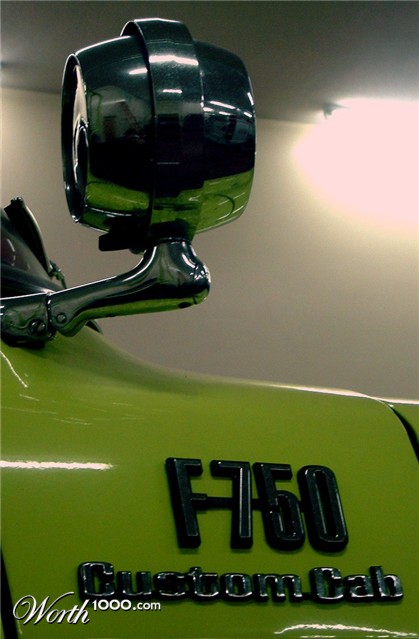 Photography by jen2203