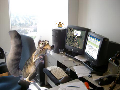 Design Photoshop par weedsense pour DesignCrowd (Community Contests) | Design #9003760