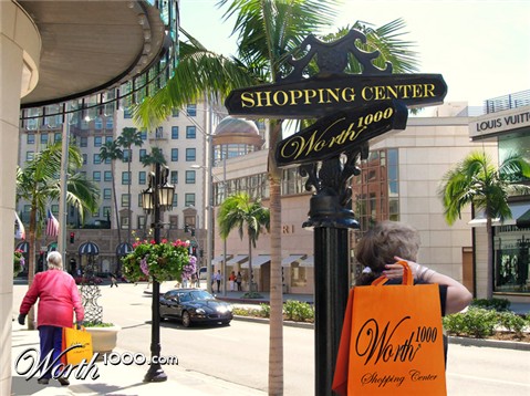 Photoshop Design by PSDEDIT