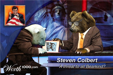 Photoshop Design by Jason Hite