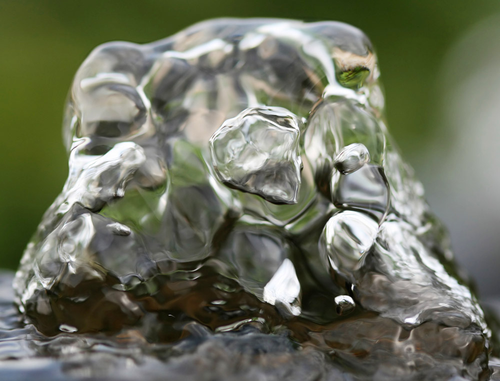 Fotografie von Rouwkema für DesignCrowd (Community Contests) | Design #9005667