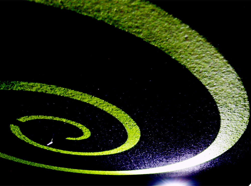 Photography by bellalimpha for DesignCrowd (Community Contests) | Design #9005681