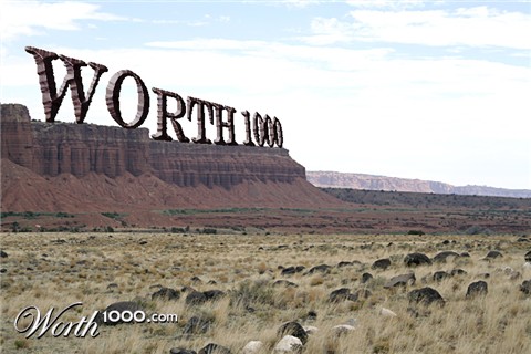 Photoshop Design by JessBurnette