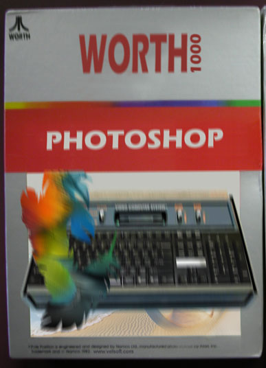 Diseño de Photoshop por DennyD para DesignCrowd (Community Contests) | Diseño #9001274