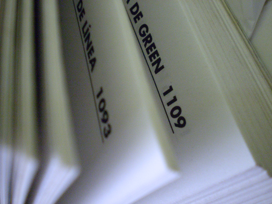 Fotografie von Succexxyy für DesignCrowd (Community Contests) | Design #9008474