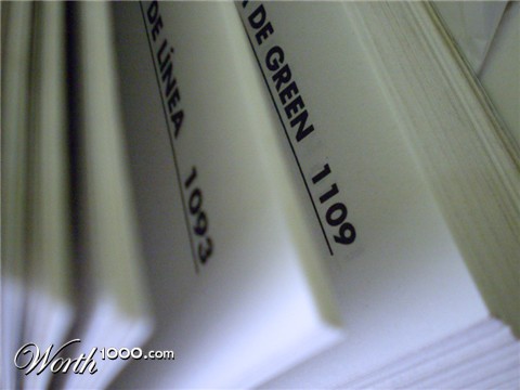 Photography by Succexxyy