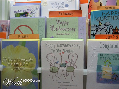 Photoshop Design by cridley