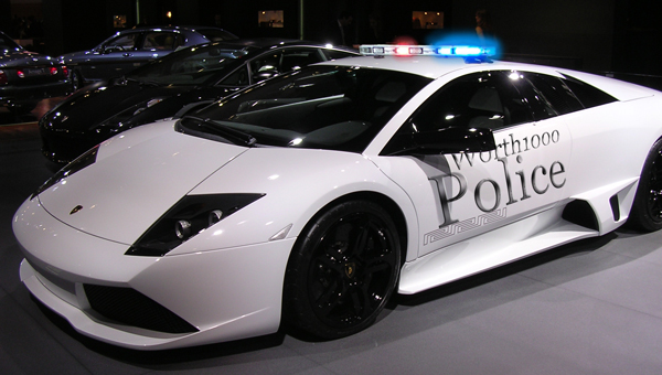 Design Photoshop par lordgilamesh pour DesignCrowd (Community Contests) | Design #9001339