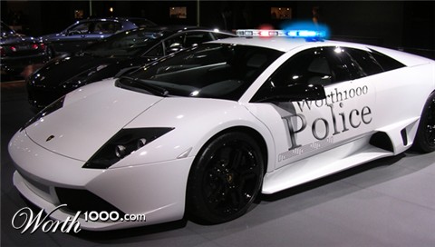 Photoshop Design by lordgilamesh