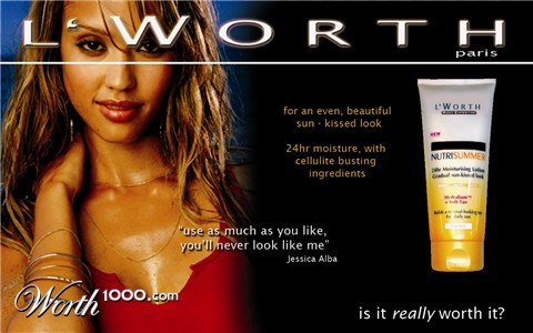 Photoshop Design by dmarieg