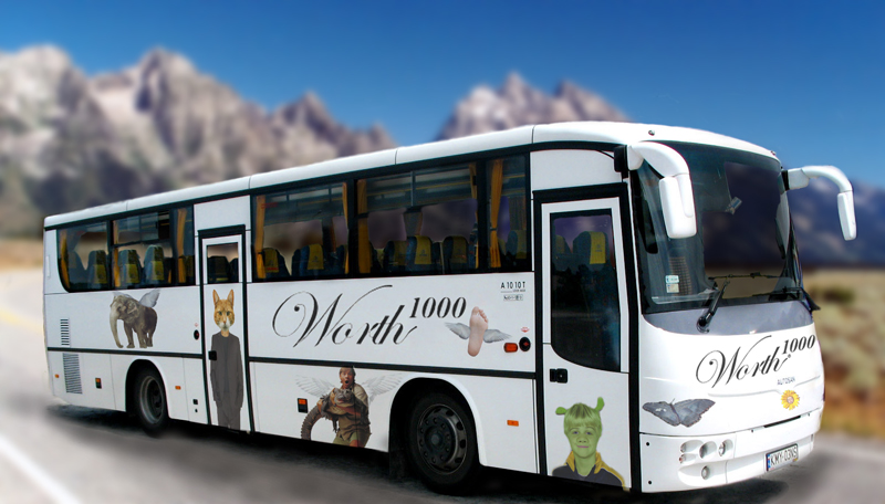 Design Photoshop par sherylphotomagic pour DesignCrowd (Community Contests) | Design #9001353