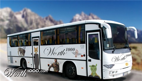 Photoshop Design by sherylphotomagic