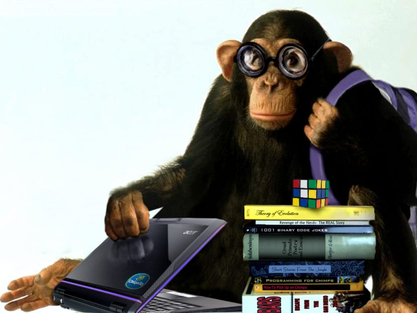 Photoshop Design by HopePhoto for DesignCrowd (Community Contests) | Design #9003781