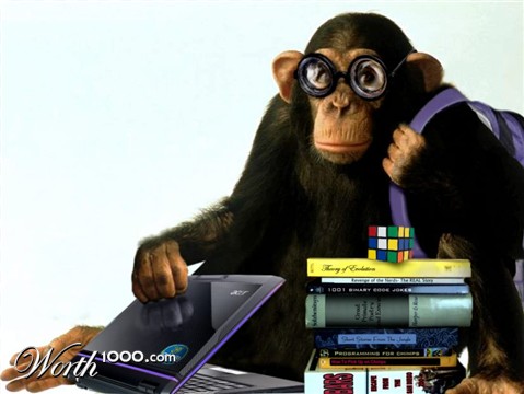 Photoshop Design by HopePhoto