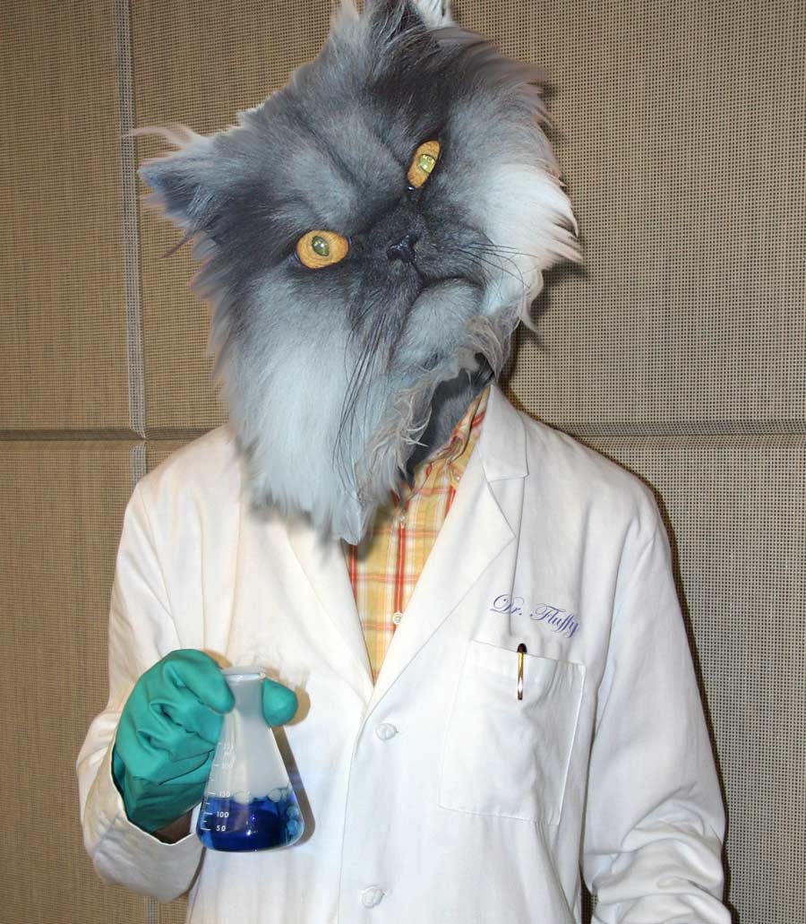 Photoshop Design by dungbeetle for DesignCrowd (Community Contests) | Design #9003777