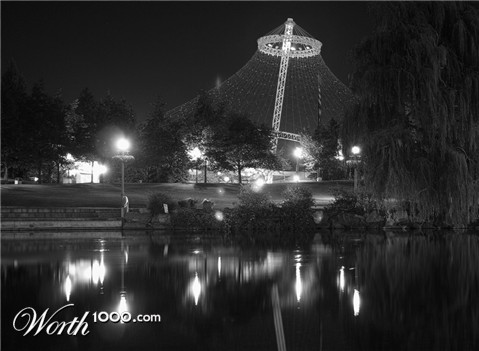 Photography by maddogg54