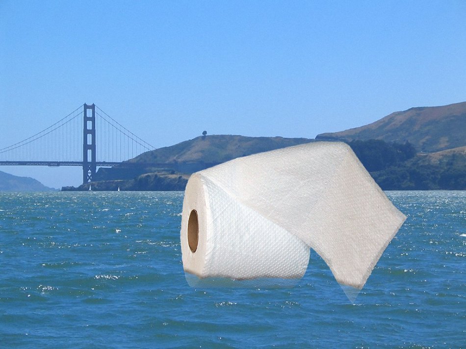 Photoshop Design by JClark8220 for DesignCrowd (Community Contests) | Design #9003878