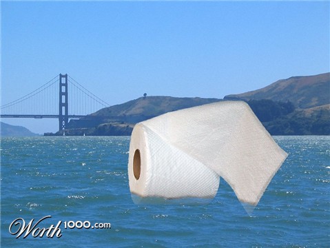 Photoshop Design by JClark8220