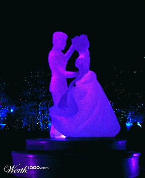 Photography by drewciferpics