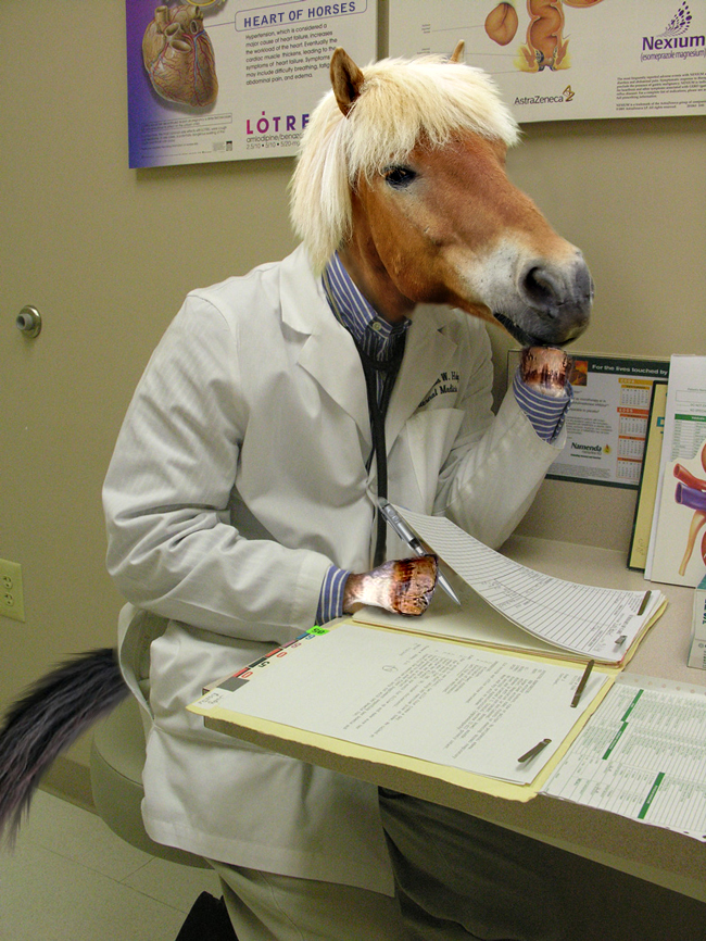 Photoshop Design by braskKa for DesignCrowd (Community Contests) | Design #9003843