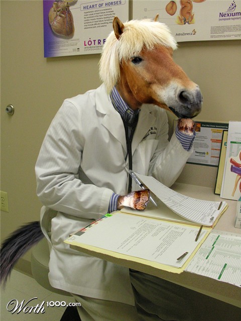 Photoshop Design by braskKa