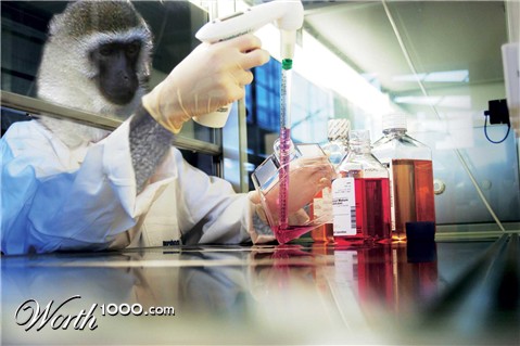 Photoshop Design by targetads