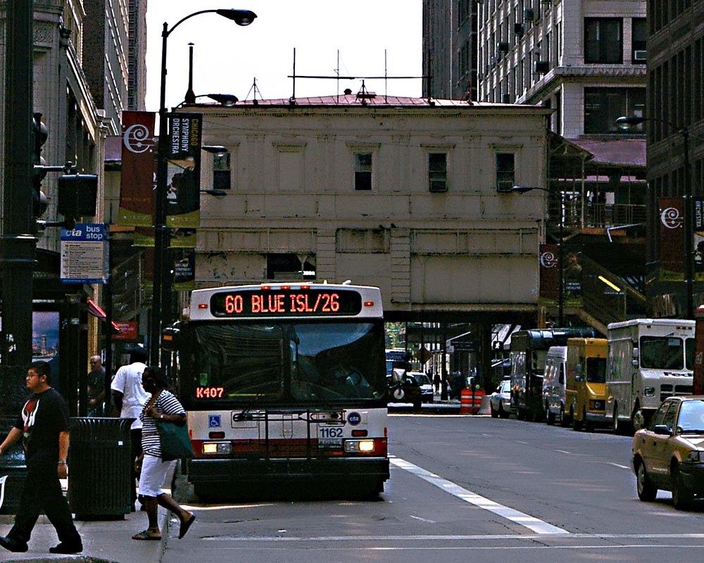 Fotografía por arttrainer para DesignCrowd (Community Contests) | Diseño #9008428