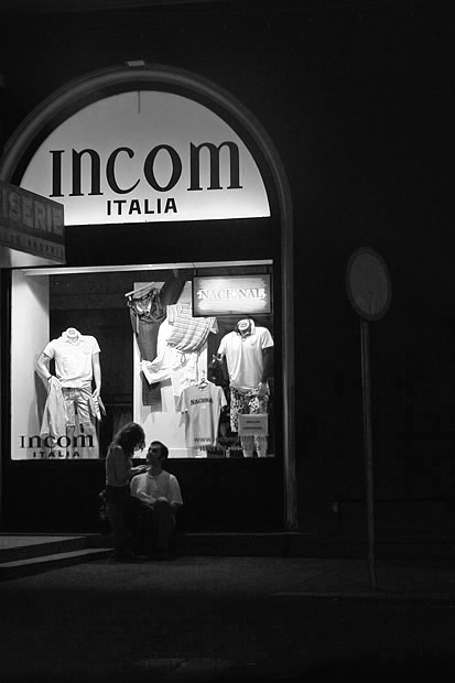 Photography by bluebunny for DesignCrowd (Community Contests) | Design #9000932
