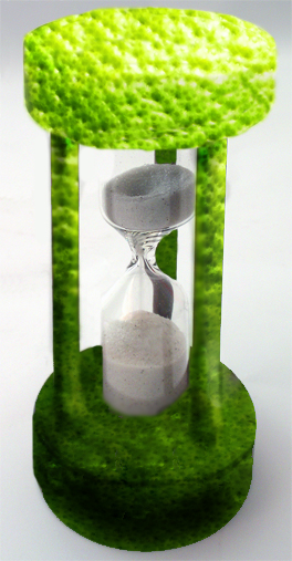 Design Photoshop par AliiXX pour DesignCrowd (Community Contests) | Design #9003888