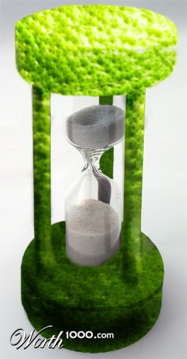 Photoshop Design by AliiXX