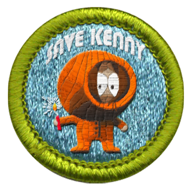 Photoshop Design by CherryPicn for DesignCrowd (Community Contests) | Design #9001757