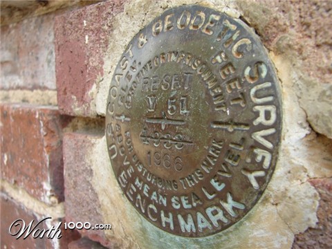 Photography by Penycat