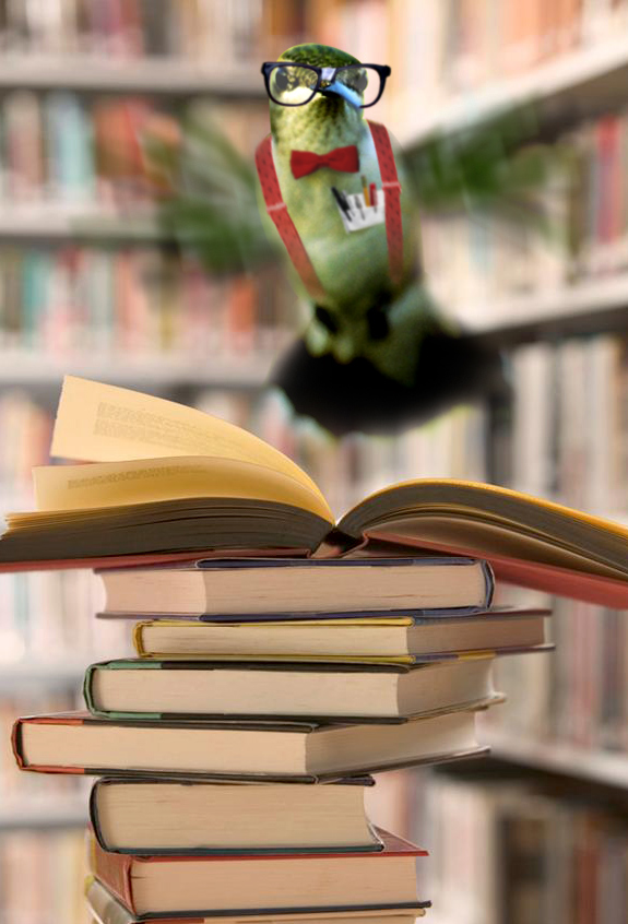 Photoshop-Design von ThreeProngs für DesignCrowd (Community Contests) | Design #9003807