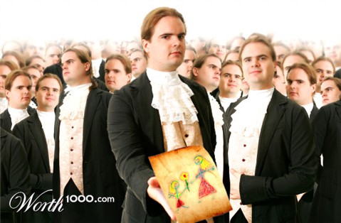 Photoshop Design by Fissunix