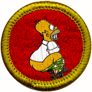 Design Photoshop par rastafaya pour DesignCrowd (Community Contests) | Design #9001793