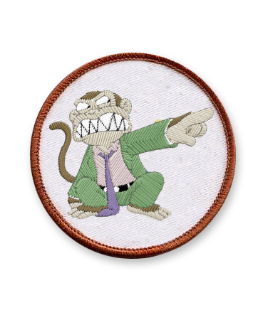 Photoshop Design by Preetn for DesignCrowd (Community Contests) | Design #9001783