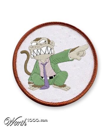 Photoshop Design by Preetn