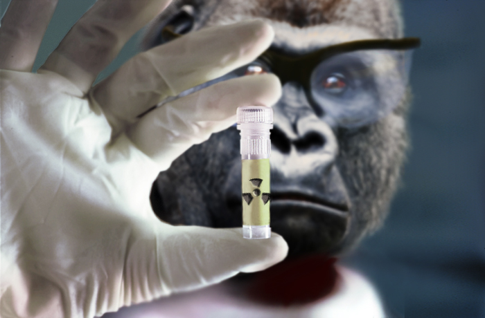 Photoshop-Design von bellurius für DesignCrowd (Community Contests) | Design #9003830