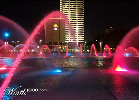 Photography by therobb2005