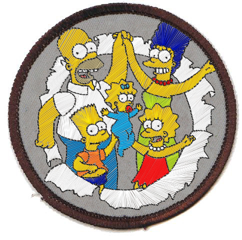 Diseño de Photoshop por AntiHeroHUN para DesignCrowd (Community Contests) | Diseño #9001799