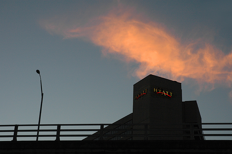 Photography by SixerHoo for DesignCrowd (Community Contests) | Design #9000948