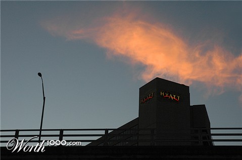 Photography by SixerHoo