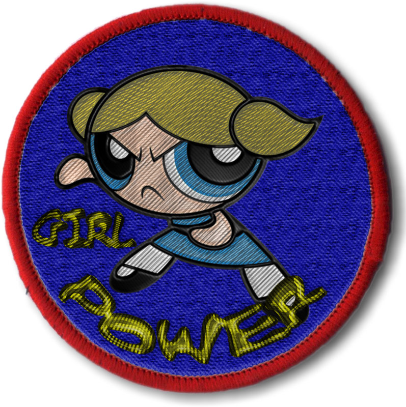 Diseño de Photoshop por Skriket para DesignCrowd (Community Contests) | Diseño #9001796