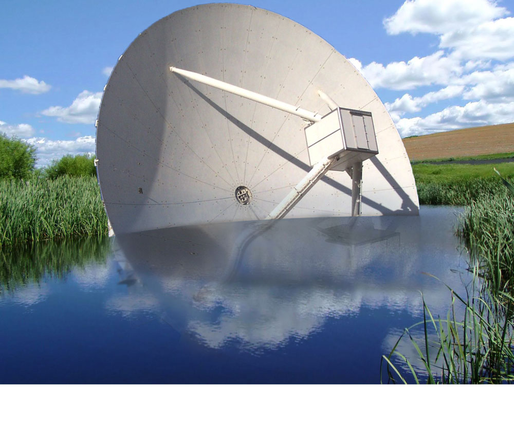 Photoshop Design by MadsDK for DesignCrowd (Community Contests) | Design #9003892