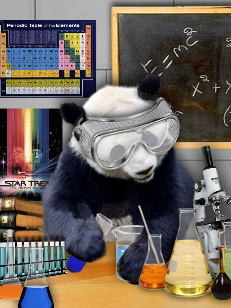 Photoshop-Design von jenjoe für DesignCrowd (Community Contests) | Design #9003802