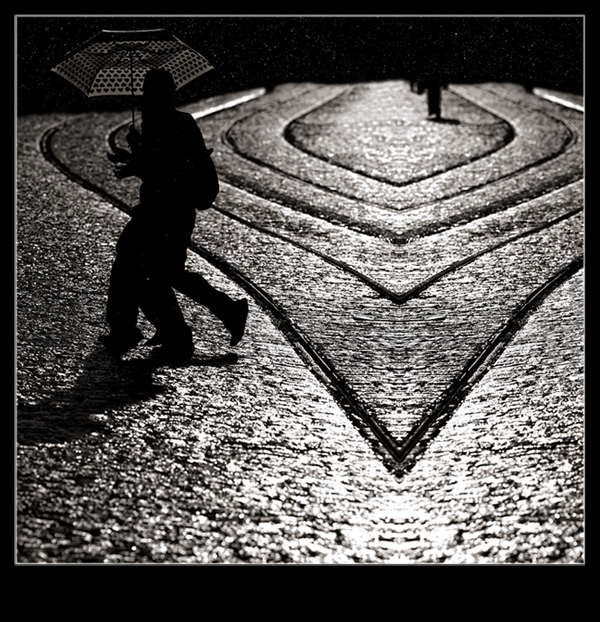 Fotografie von chatwin68 für DesignCrowd (Community Contests) | Design #9005521