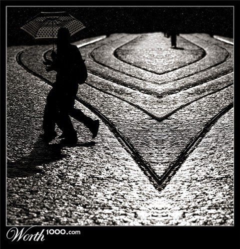 Photography by chatwin68